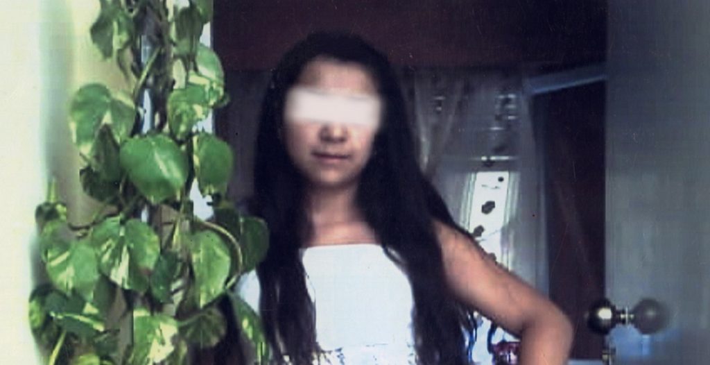 Θάνατος 12χρονης Ζ.Σελιμάι: Στον ανακριτή η υπόθεση μετά από 10 χρόνια – Ο δράστης την έκαψε ζωντανή