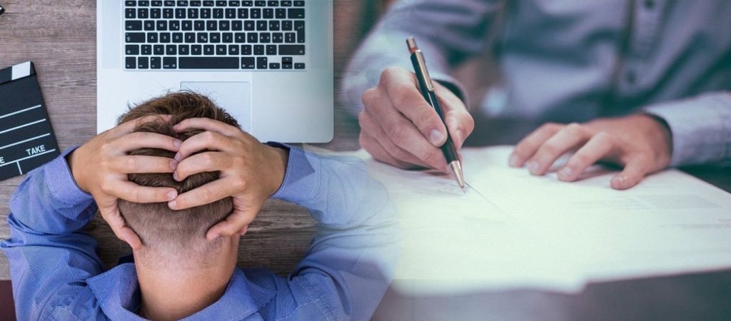 Η μειωμένη συμμετοχή στην Επιστρεπτέα 7 δημιουργεί φόβους απολύσεων