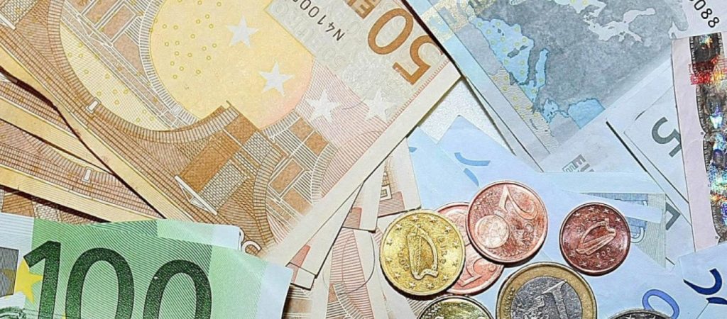 Έρχεται διαγραφή απαιτήσεων Δημοσίου & ΕΦΚΑ λόγω απαλλαγής οφειλέτη στο πλαίσιο της 2ης ευκαιρίας