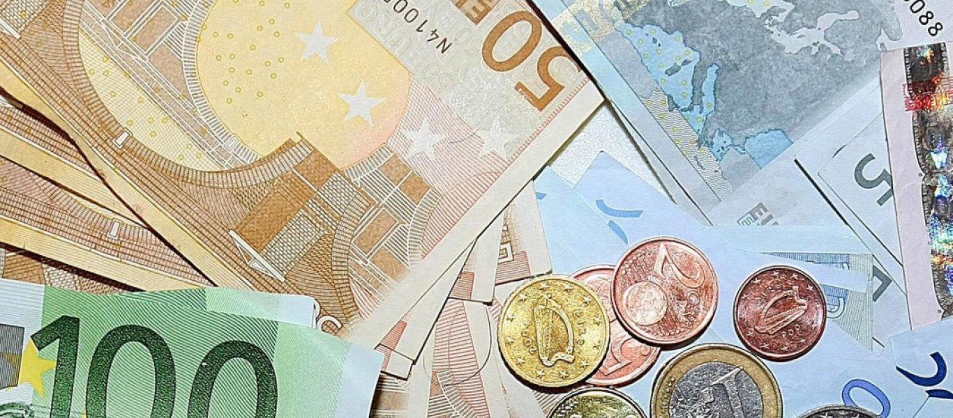 Έρχεται διαγραφή απαιτήσεων Δημοσίου & ΕΦΚΑ λόγω απαλλαγής οφειλέτη στο πλαίσιο της 2ης ευκαιρίας