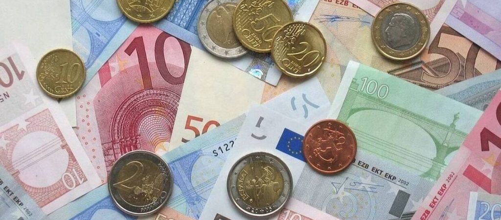 Υποχρεωτικά σε όλους η καταβολή της προσωρινής σύνταξης – Τι πρέπει να γνωρίζετε