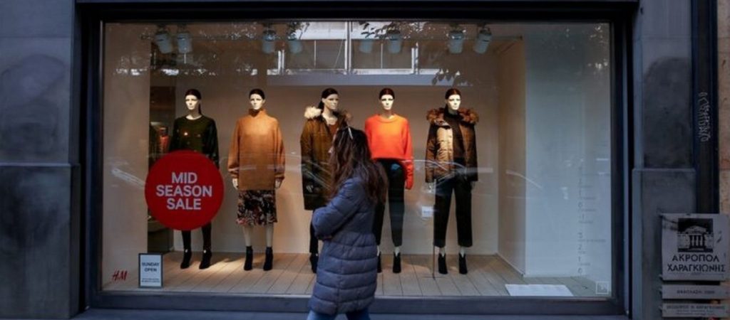 Νέο κυβερνητικό αλαλούμ: Χιλιάδες επιχειρήσεις δεν ξέρουν τι θα πληρώσουν τον Απρίλιο – «Ξέχασε» να εκδώσει ΚΥΑ το ΥΠΟΙΚ