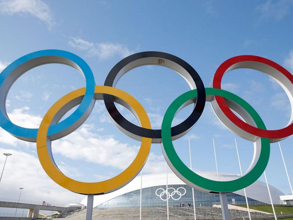 Τόκιο: Ανοιχτό το ενδεχόμενο να ακυρωθούν οι Ολυμπιακοί Αγώνες
