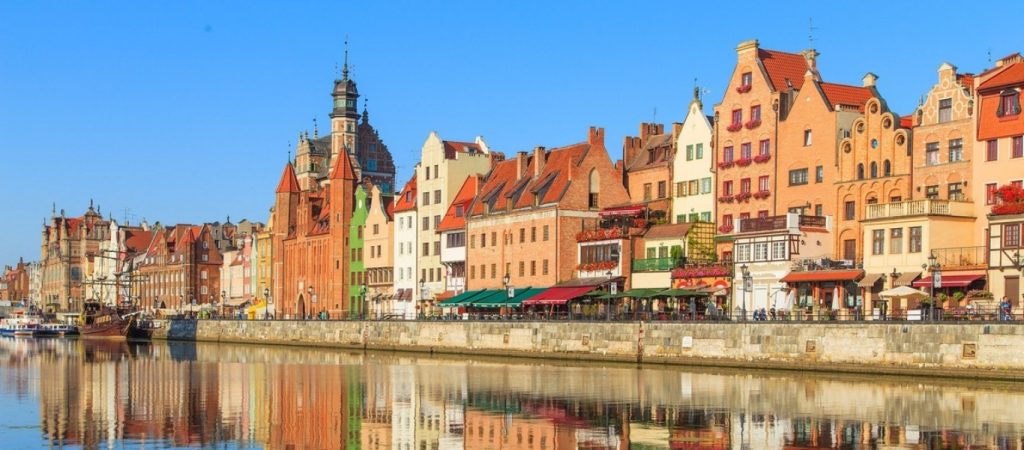 Πολωνία: Προχωρά στην απέλαση τριών Ρώσων διπλωματών