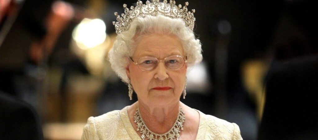 Κηδεία πρίγκιπα Φίλιππου: Η οριστική απόφαση της βασίλισσας Ελισάβετ για την ενδυμασία των «γαλαζοαίματων»