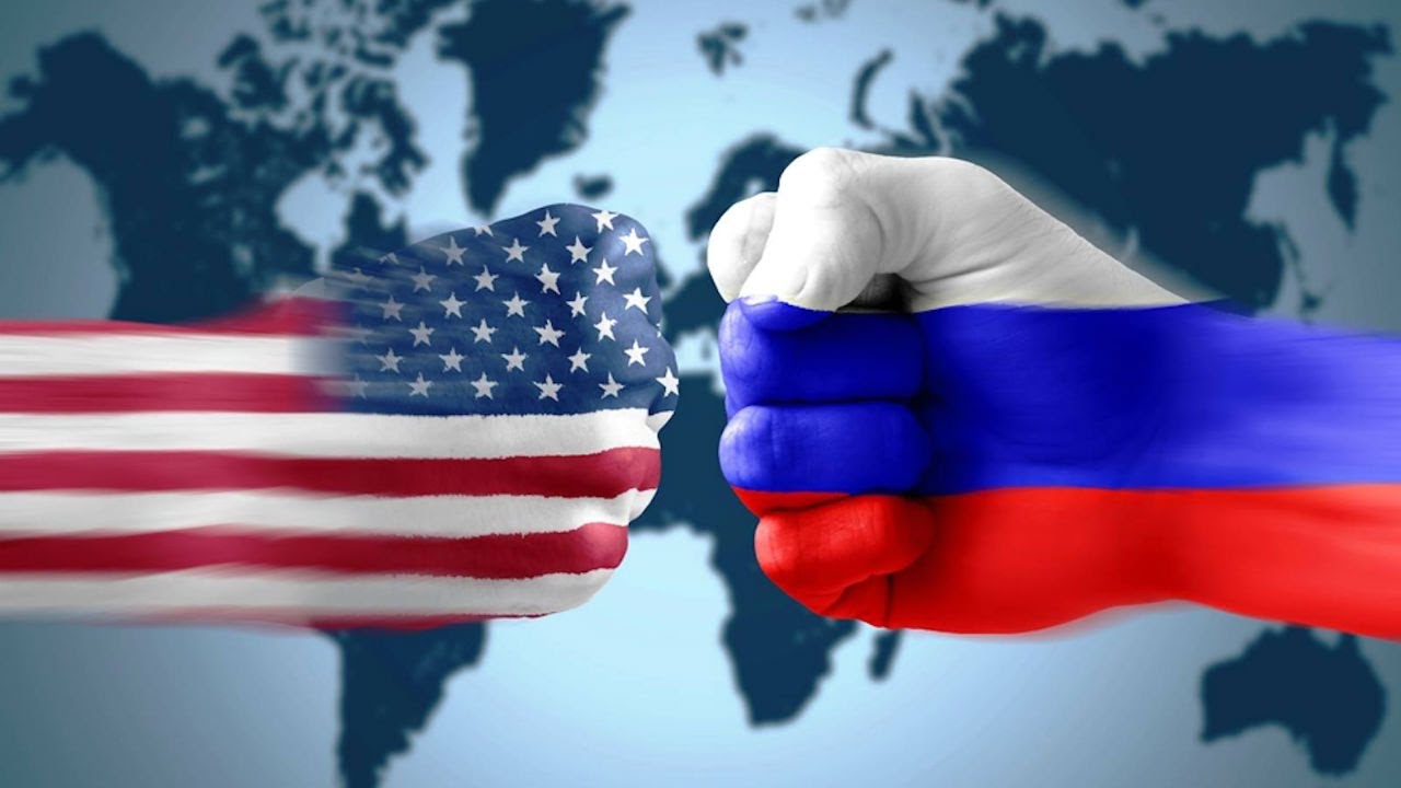 Πολεμικό κλίμα ΗΠΑ-Ρωσίας – Κλήθηκε ο Αμερικανός πρέσβης στην Μόσχα: «Θα υπάρξει σκληρή και αμετάκλητη απάντηση»