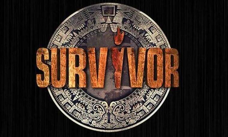 Survivor: Αυτή η παίκτρια αποχώρησε στο χθεσινό επεισόδιο (βίντεο)