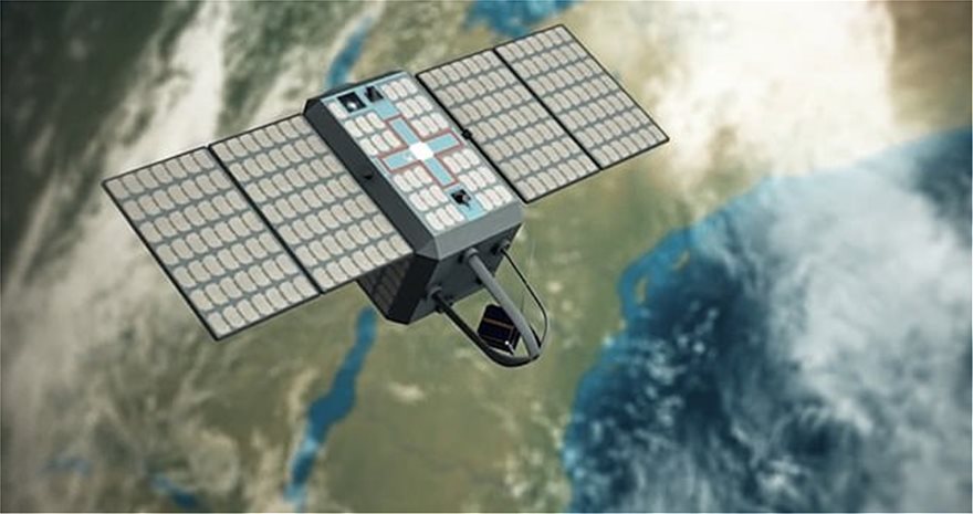 Τα «κατάφερε» η ανθρωπότητα – Έκανε το Διάστημα «Άγρια Δύση»: Δορυφόροι χωρίς κανόνες ακόμα και σε πορείες σύγκρουσης