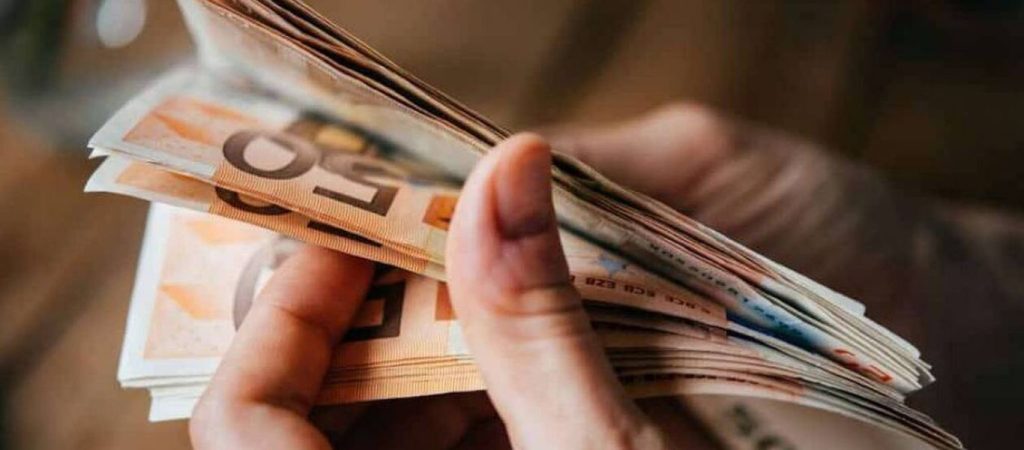 Δείτε πότε ξεκινά η καταβολή των νέων αναδρομικών σε 200.000 συνταξιούχους