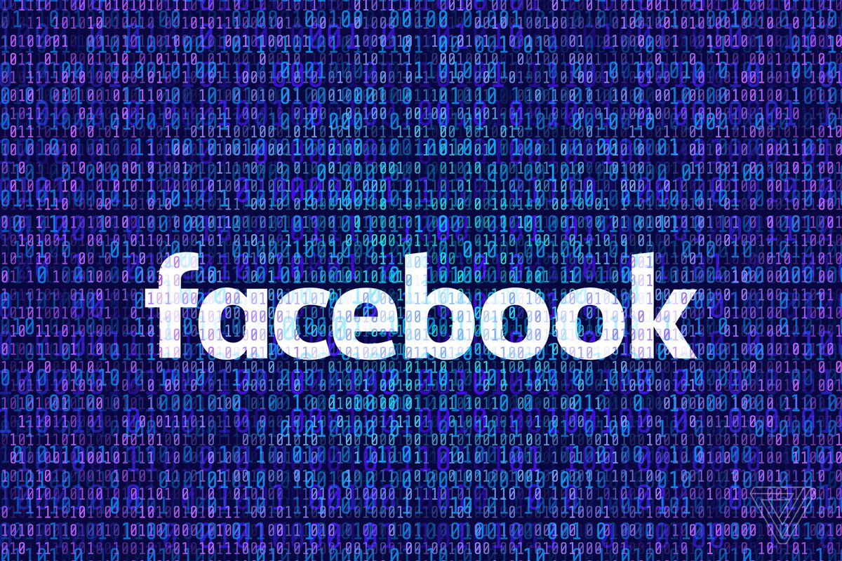 Facebook: Ψηφιακή οργάνωση για την προστασία του απορρήτου ετοιμάζεται να απευθυνθεί στα δικαστήρια