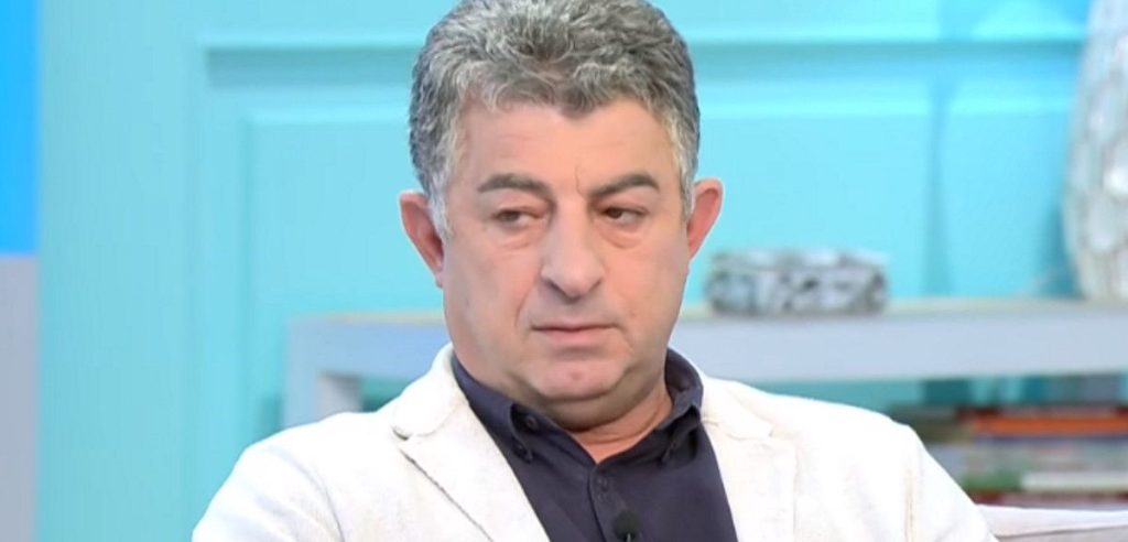 Νέα σοκαριστική μαρτυρία για την υπόθεση Γ.Καραϊβάζ: «Πυροβολούσε σωρηδόν το πεσμένο θύμα» (βίντεο)