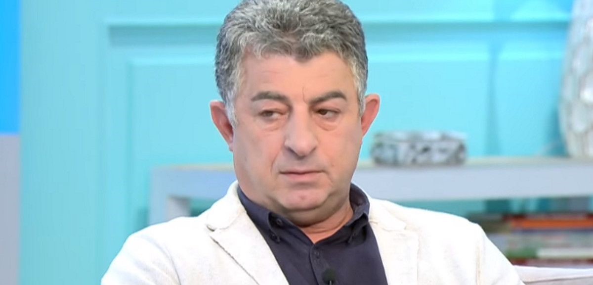 Εκτέλεση Γ.Καραϊβάζ: Η Αστυνομία γνωρίζει πρόσωπο που απειλούσε τον δημοσιογράφο