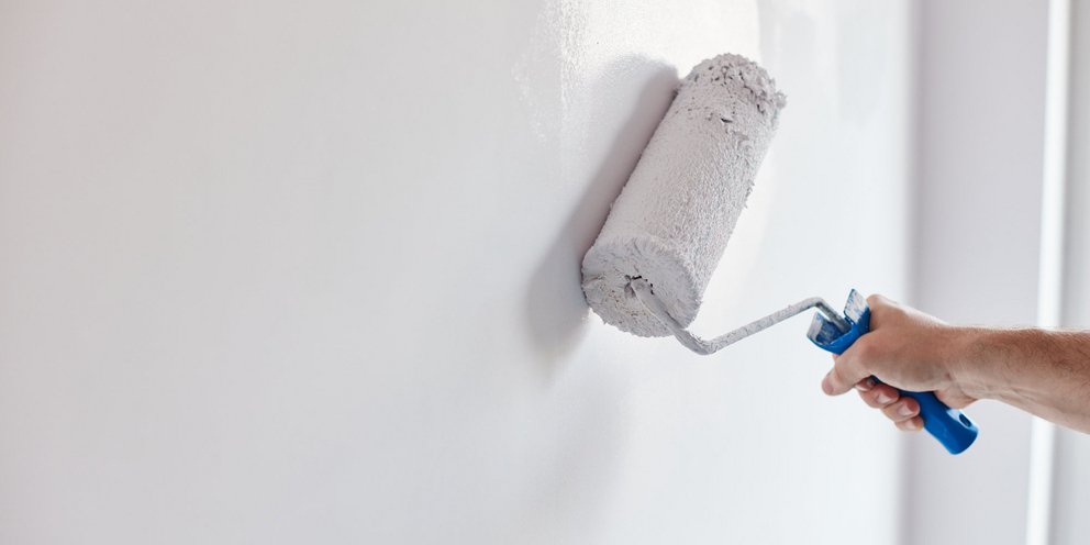 Ερευνητές στις ΗΠΑ δημιούργησαν λευκή μπογιά που αποτρέπει την υπερθέρμανση του πλανήτη