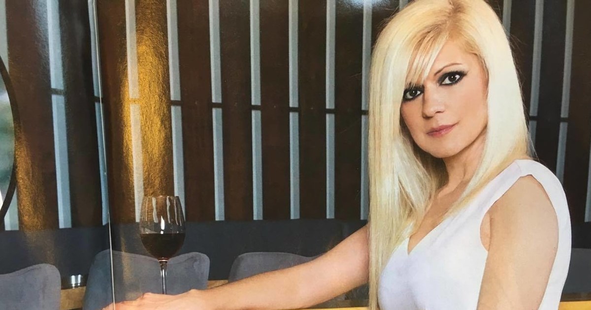 Η νικήτρια του πρώτου Survivor αποκαλύπτει «Στο δικό μας… είχε γίνει σεξ» (βίντεο)