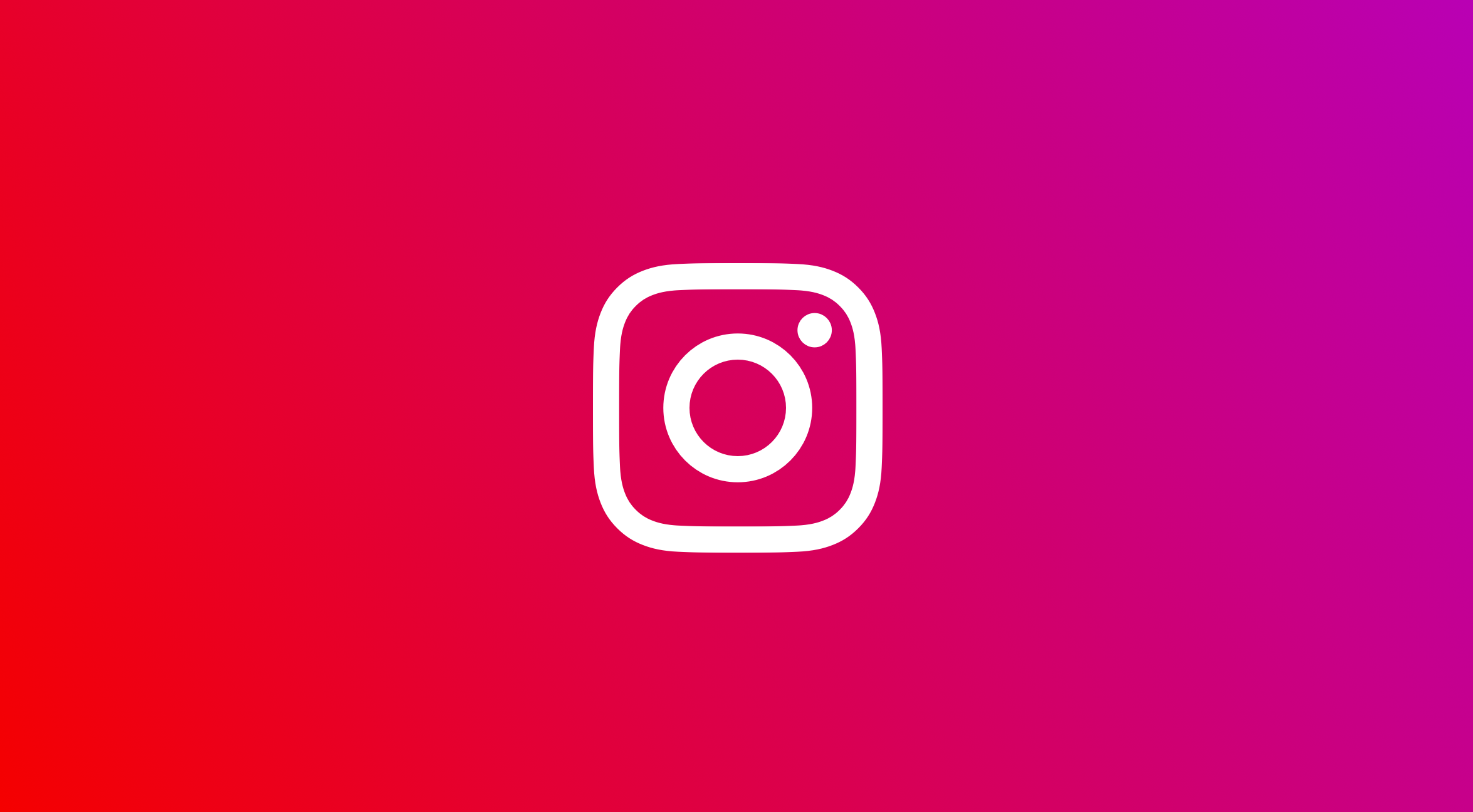 Instagram: Στον «πάγο» η απόκρυψη των likes