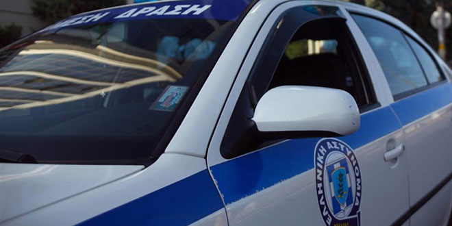 Κεφαλονιά: Ψάχνουν ασυνείδητο οδηγό που χτύπησε, τραυμάτισε και εγκατέλειψε πέντε παιδιά