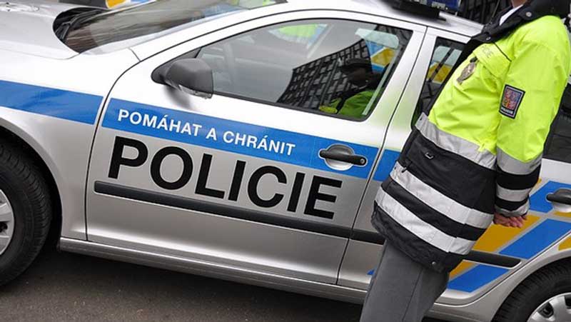 Η Τσεχία ανοίγει μέτωπο με την Ρωσία για τα μάτια του ΝΑΤΟ – Απέλασε 18 Ρώσους διπλωμάτες ως κατασκόπους