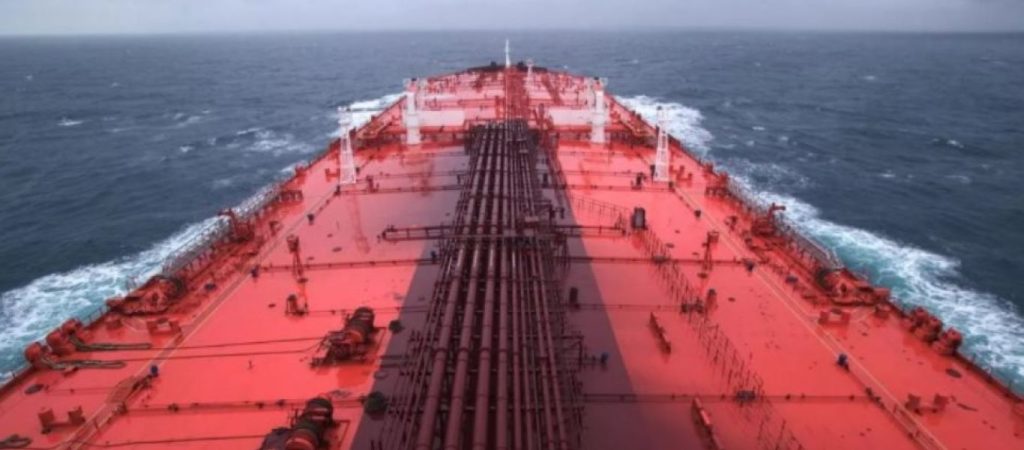 Μαζικές επενδύσεις των Ελλήνων εφοπλιστών σε δεξαμενόπλοια VLCC