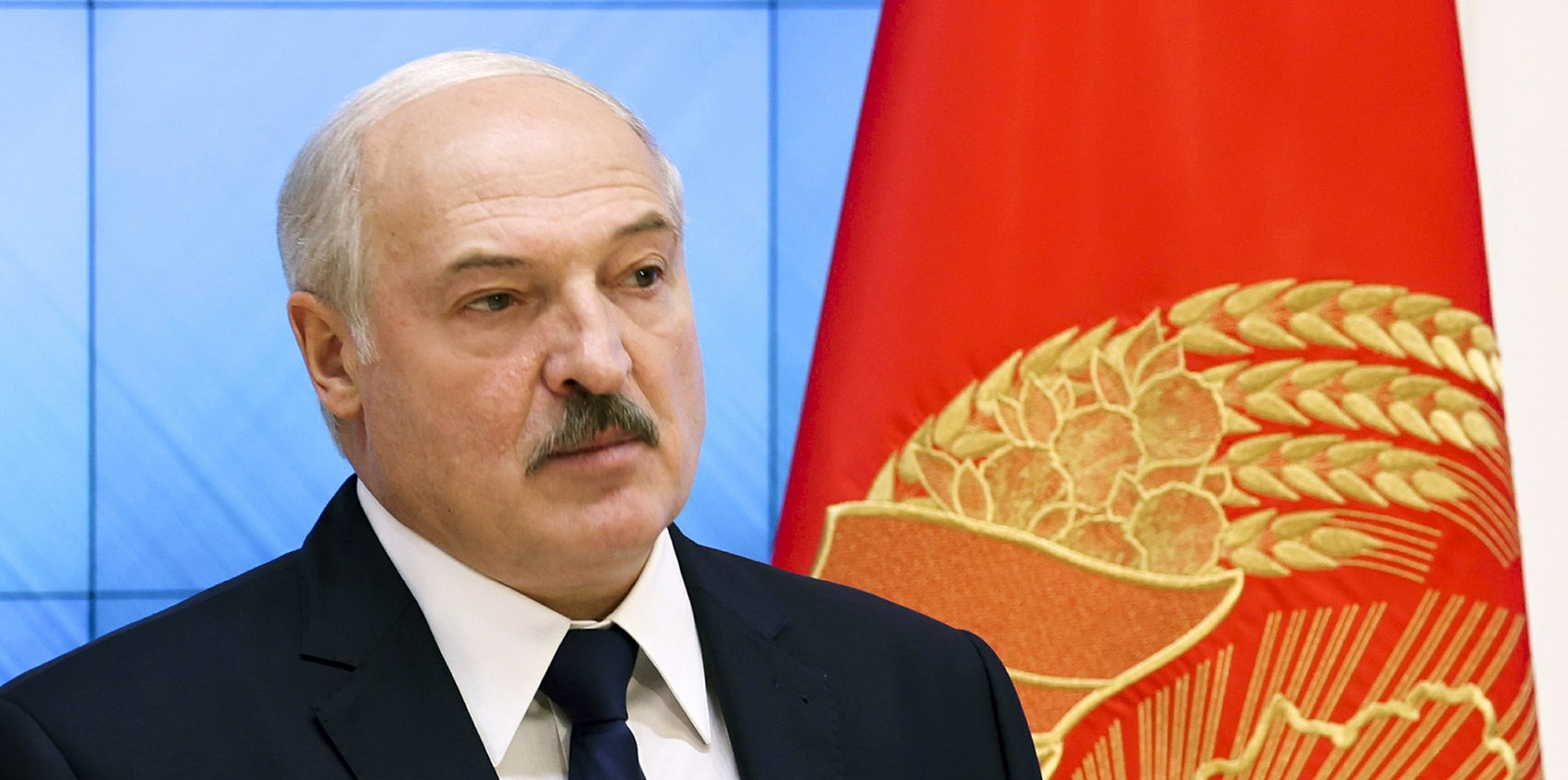 Λευκορωσία: Συλλήψεις για οργάνωση δολοφονίας του A.Λουκασένκο από τις ΗΠΑ – Απέλαση 20 Τσέχων από την Μόσχα