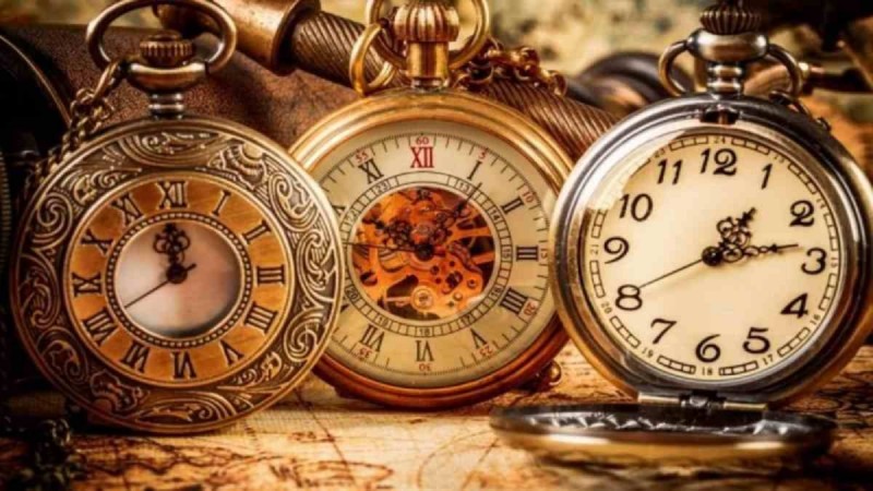 Σαν σήμερα το 1996: 18 νεκροί και 16 τραυματίες Έλληνες τουρίστες από επίθεση ισλαμιστών την Αίγυπτο