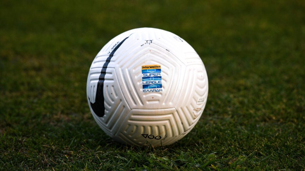 FIFA: Πόσο «καθαρό» χρονικά είναι το ποδόσφαιρο που βλέπουμε