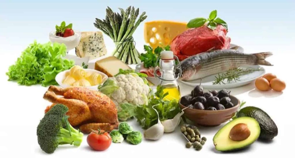 Έρευνα: Τι πρέπει να καταναλώνετε για να μειώσετε τον κίνδυνο εμφάνισης διαβήτη