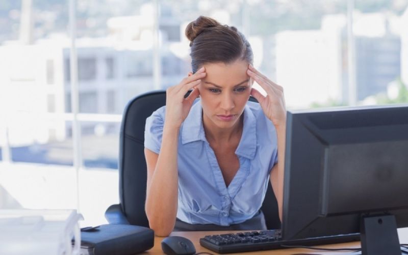 Αυτές είναι οι χώρες με τις περισσότερες ώρες εργασίας ανά εβδομάδα