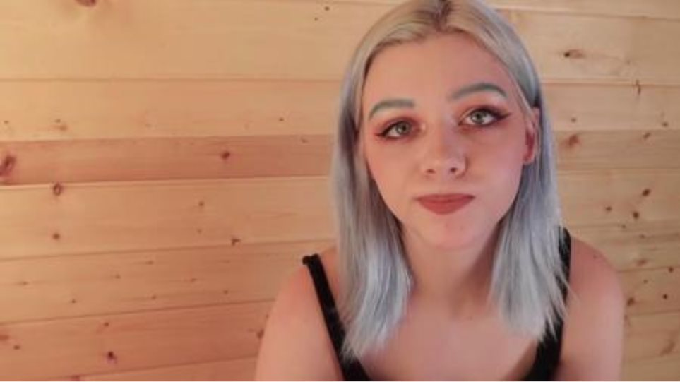 Η περσόνα του TikTok Τζάστιν Παραντάις κατηγορεί τον YouTuber Τζέιμς Πολ για σεξουαλική επίθεση (βίντεο)