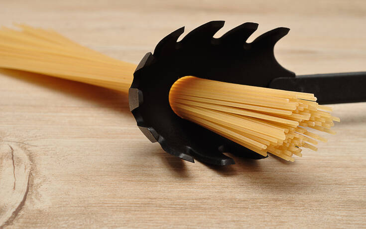 9+1 λεπτομέρειες σε αντικείμενα της καθημερινότητας μας που σχεδόν κανείς δεν γνωρίζει τη χρήση τους