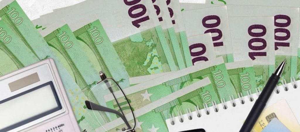 Αναδρομικά: Δείτε πως θα φορολογηθούν χιλιάδες συνταξιούχοι (βίντεο)