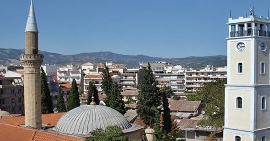 Οι μουσουλμάνοι της Θράκης απαντούν στον Τσαβούσογλου: «Είμαστε Έλληνες πολίτες»