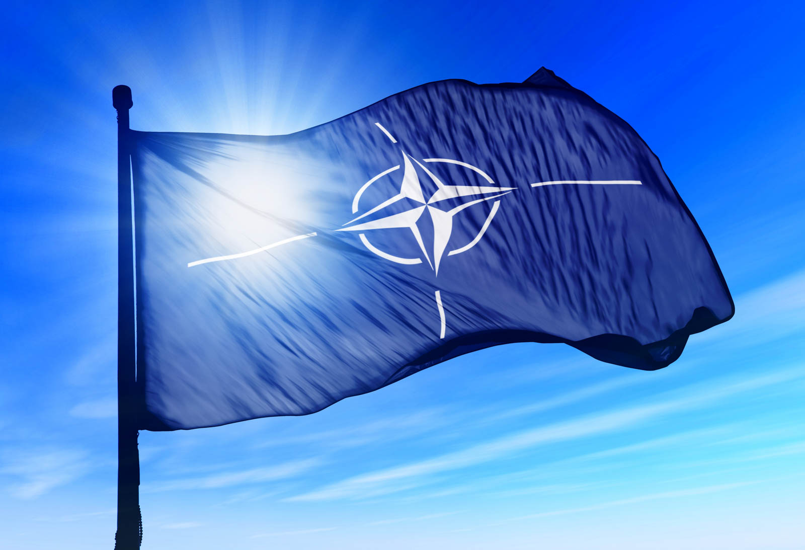 Ευλογεί το αντιρωσικό μέτωπο που ανοίγει η Τσεχία το ΝΑΤO: «Στηρίζουμε τις έρευνες ενάντια στις “μοχθηρές ενέργειες”»