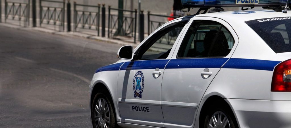 Σέρρες: Συνελήφθη 22χρονος που διέρρηξε 37 καταστήματα – Πάνω από 7.000 ευρώ η συνολική λεία