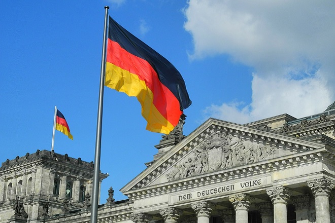 Γερμανία: Καθυστερήσεις στην επιλογή υποψήφιου Καγκελάριου για την Χριστιανική Ένωση – Τι σχολιάζουν τα γερμανικά ΜΜΕ