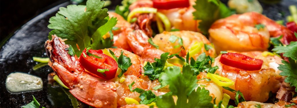 Ικαρία: Αυτά είναι τα διατροφικά μυστικά της μακροζωίας