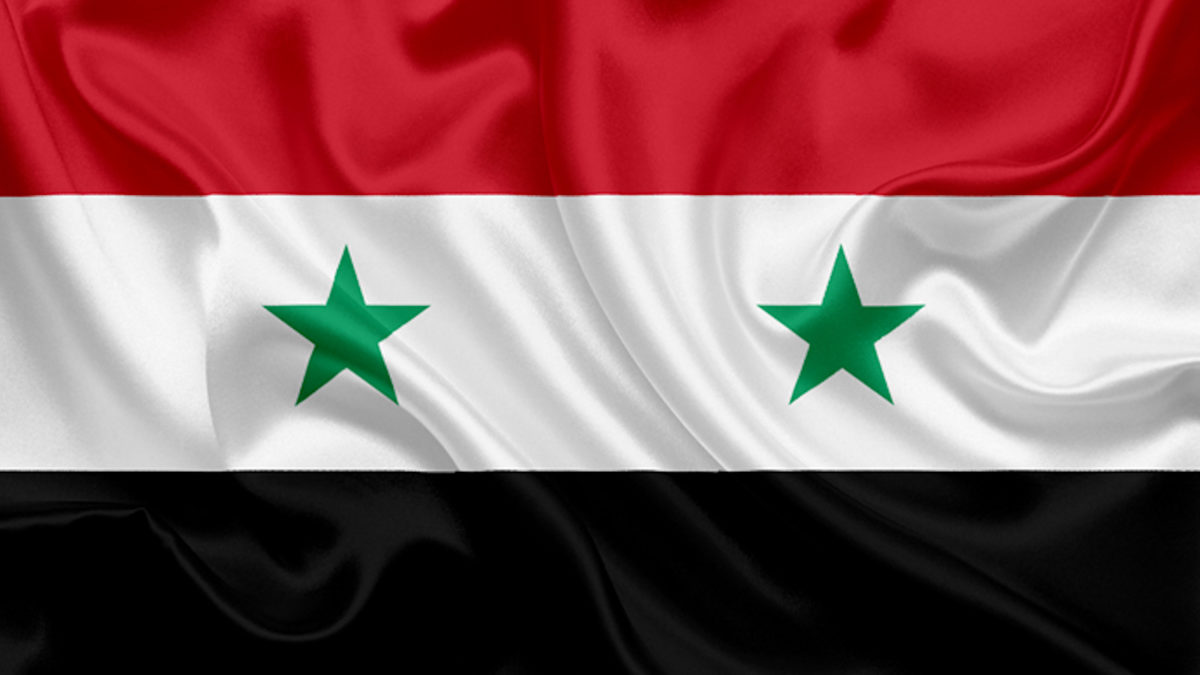 Συρία: Στις 26 Μαΐου θα διεξαχθούν οι προεδρικές εκλογές