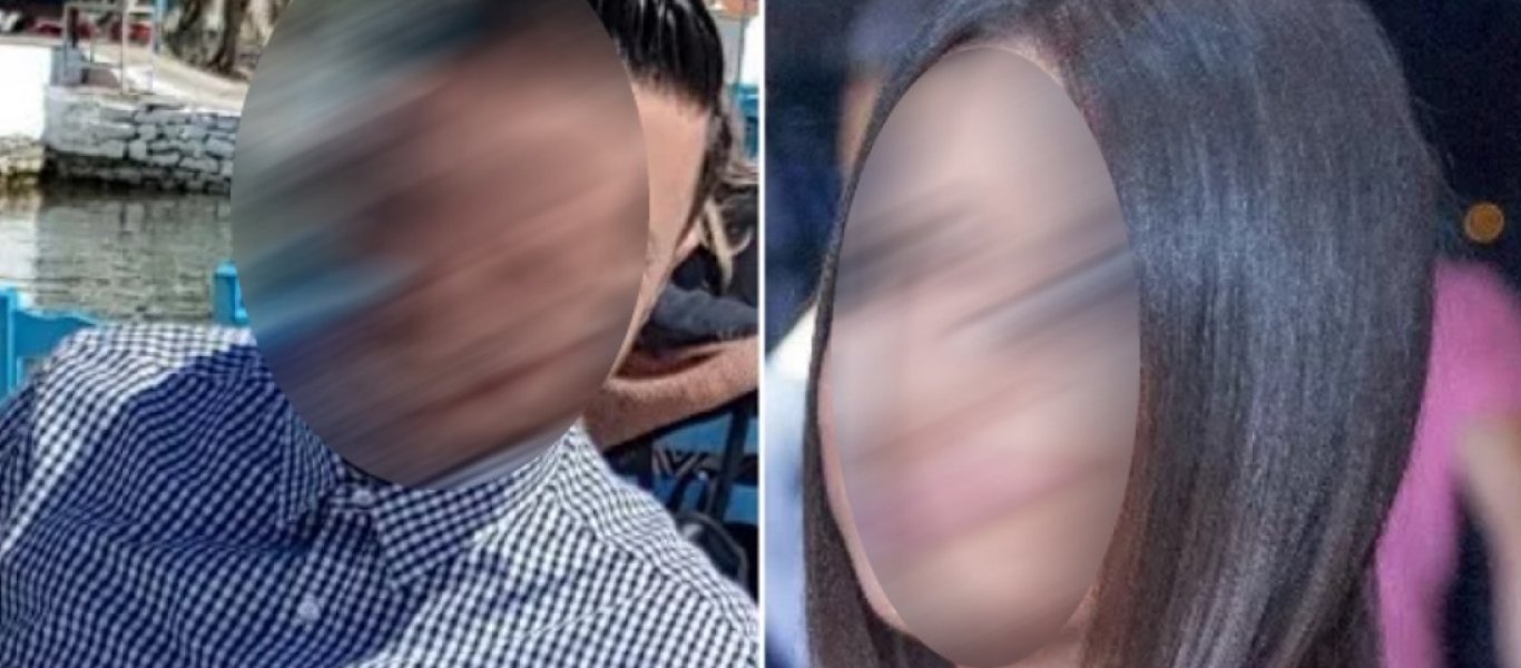 Διπλό φονικό – Μακρινίτσα: «Καμία άλλη μάνα στον κόσμο να μην βιώσει τέτοια τραγωδία»