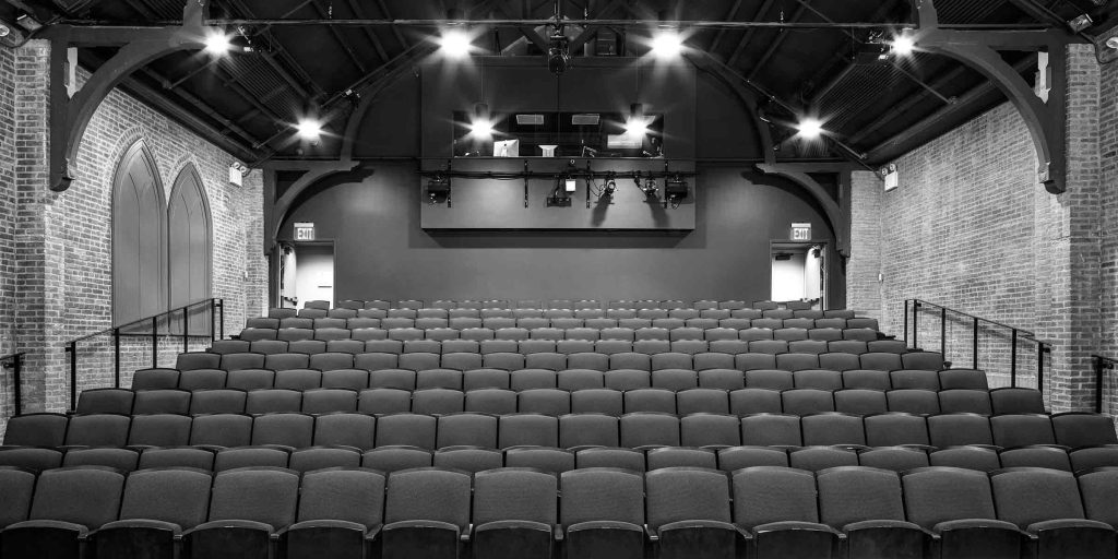 Η διδακτική αξία του Θεάτρου και το «κρεμμύδι της γριάς» του Φ. Ντοστογιέβσκι