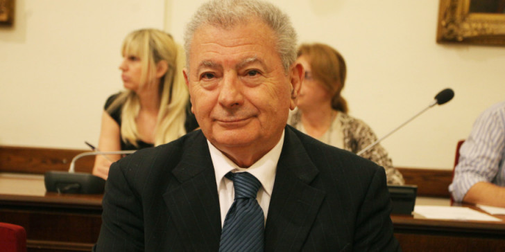 Σήφης Βαλυράκης: Ενώπιον τον Αρχών σήμερα νέος αυτόπτης μάρτυρας – Κάνει λόγο για έγκλημα