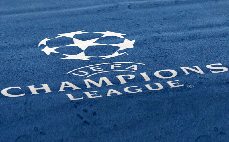 Champions League: Εγκρίθηκε από την UEFA το νέο format με 36 ομάδες στους ομίλους