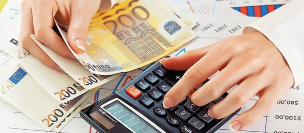 Μέχρι το τέλος του έτους παρατείνεται η πληρωμή των χρεών που τελούν σε αναστολή ως τις 30 Απριλίου