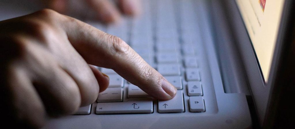 Πέντε μύθοι για την προστασία του υπολογιστή…