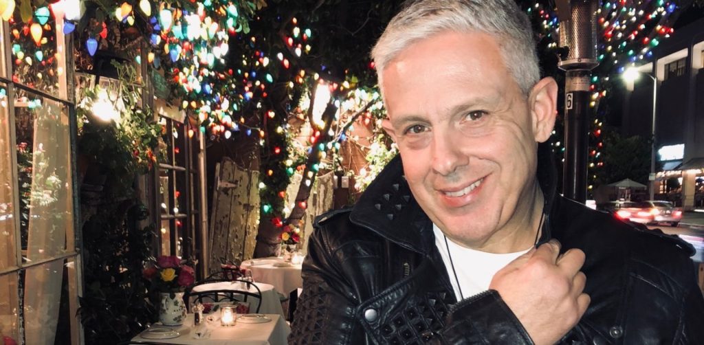 «Καρφιά» Τ.Δούση για Ντάνο: Στην αρχή τον ψάχναμε εμείς… τώρα μας παίρνει ο ίδιος τηλέφωνο!