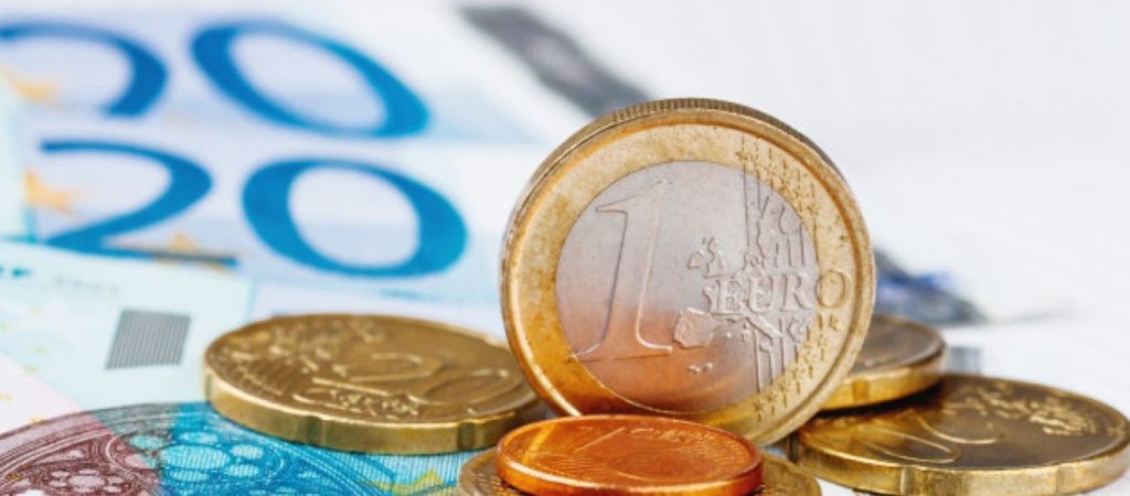 Δείτε ποιες επενδύσεις φυσικών προσώπων οδηγούν σε μείωση φόρου