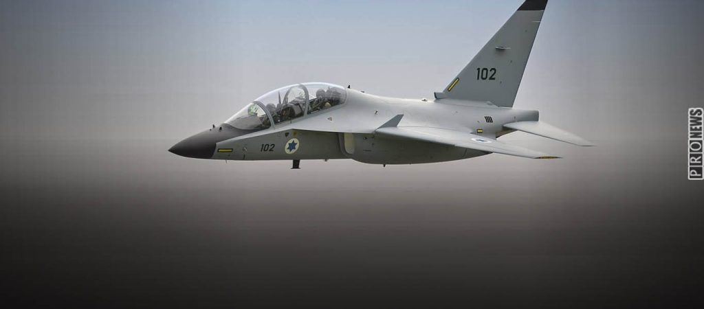 Στη Βουλή η «αποικιακή» σύμβαση των 1,8 δισ. ευρώ  με την ELBIT για την εκπαίδευση της ΠΑ