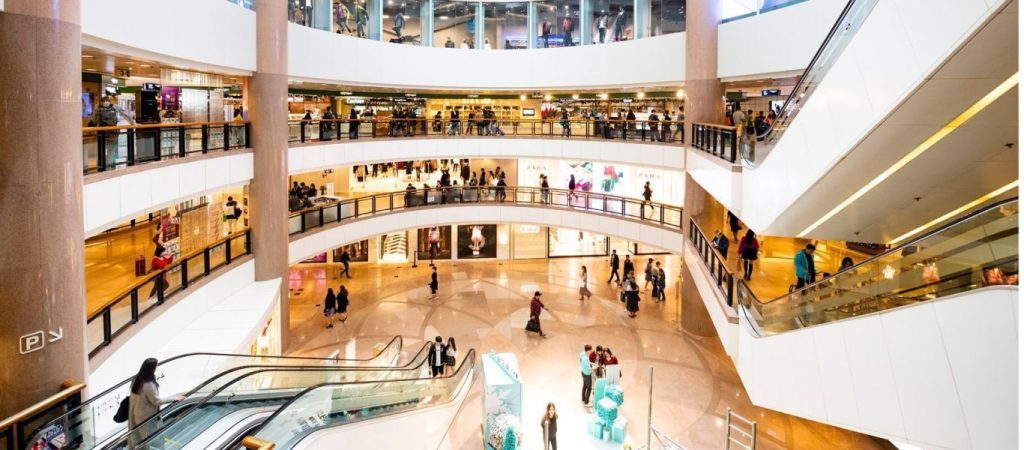 Κραυγή αγωνίας από Σύνδεσμο Επιχειρήσεων Λιανικής: Ανοίξτε τα όλα για να μη χαθεί το Πάσχα