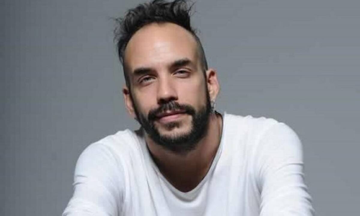 Π.Μουζουράκης: «Δεν θέλω οικογένεια και παραπάνω ευθύνες» (βίντεο)