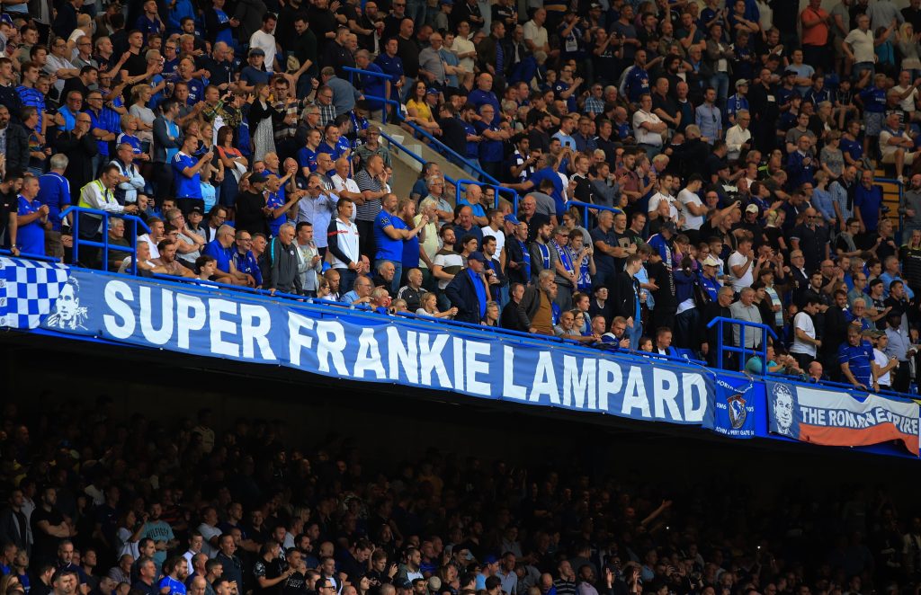 Έξαλλοι οι Άγγλοι οπαδοί των Big 6 – Αποδοκιμάζουν το European Super League