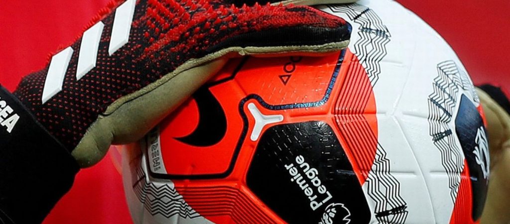 «Η ωμή αλήθεια» του Big-6 της Premier League: «Μας απασχολούν μόνο τα κέρδη μας»