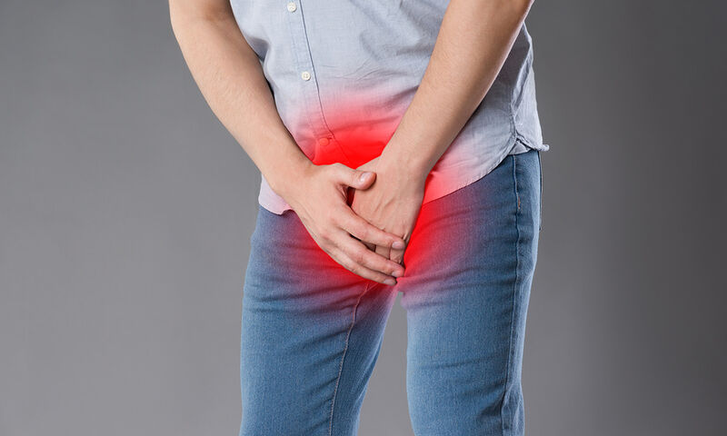 Ουρολοίμωξη: Συμπτώματα και τι να κάνετε για να ανακουφιστείτε